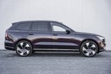 New 2025 Volvo EX90 Ultra image 3