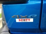 New 2025 Jeep Wrangler Unlimited Sport S 4xe image 5