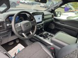 Used 2023 Ford F150 4x4 SuperCrew image 4
