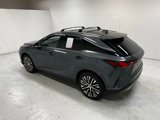 Used 2024 Lexus RX 350 Premium image 4