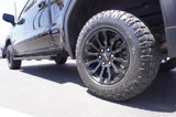Certified 2022 GMC Sierra 1500 AT4X image 6