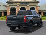 New 2025 Chevrolet Silverado 1500 LT Trail Boss w/ Convenience Package II image 4