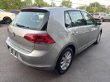 Used 2016 Volkswagen Golf S image 5