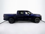 Used 2024 Toyota Tundra Platinum image 4