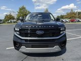 New 2025 Ford Expedition Max Platinum image 2