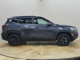 New 2026 Kia Seltos EX image 4