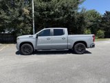 Used 2024 Chevrolet Silverado 1500 RST w/ RST All Star Premium Package image 2