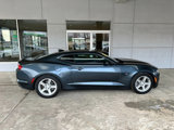 Used 2023 Chevrolet Camaro LT image 6