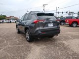 Used 2023 Toyota RAV4 XLE image 2