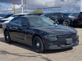 New 2023 Dodge Charger Police image 4