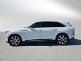New 2025 Cadillac Escalade IQ Luxury 2 image 2