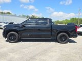 Used 2024 Chevrolet Silverado 1500 High Country w/ Midnight Edition image 2