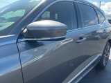 New 2026 Acura MDX w/ Advance Package image 2