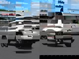 New 2025 Jeep Grand Cherokee L Limited image 5