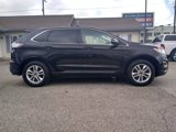 Used 2017 Ford Edge SEL image 5