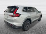 New 2026 Honda CR-V EX-L image 5