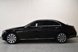 Used 2018 Mercedes-Benz E 400 4MATIC Sedan image 3