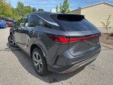 New 2025 Lexus RX 350 Premium image 4