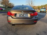 Used 2017 BMW 430i Gran Coupe image 4