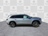 New 2025 Mercedes-Benz GLS 450 4MATIC image 2