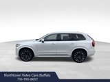 New 2025 Volvo XC90 B6 Plus w/ Protection Package image 2