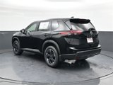 New 2026 Nissan Rogue SV image 6