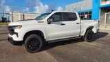New 2025 Chevrolet Silverado 1500 LT Trail Boss w/ Convenience Package II image 4