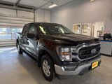 Used 2023 Ford F150 XLT image 5