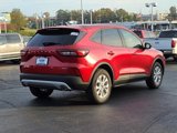 New 2025 Ford Escape Active w/ Cold Weather Package image 4