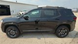 New 2026 GMC Terrain AT4 w/ Convenience Package III image 5