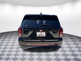 New 2025 Hyundai Palisade Calligraphy image 4