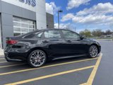 Used 2020 Kia Forte GT w/ GT2 Package image 5