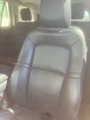 Used 2025 Lincoln Aviator AWD w/ Jet Appearance Package image 2