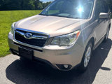 Used 2016 Subaru Forester 2.5i Limited image 5