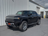New 2025 GMC Hummer EV 3X image 4