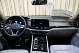 New 2025 Volkswagen Atlas SEL Premium R-Line image 2