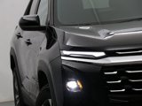 New 2026 Chevrolet Equinox LT w/ LPO, Floor Liner Package image 4