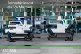 Used 2016 Jeep Wrangler Unlimited Sport w/ Quick Order Package 24S image 4