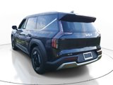 New 2026 Kia EV9 Wind image 2