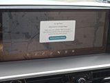 New 2025 INFINITI QX80 Luxe image 4