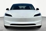 Used 2025 Tesla Model 3 Long Range image 3