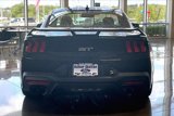 New 2025 Ford Mustang GT Premium w/ GT Performance Package image 4