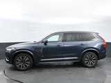New 2025 Volvo XC90 T8 Plus w/ Protection Package Premier image 4