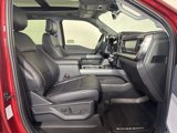Used 2025 Ford F350 Lariat w/ Lariat Ultimate Package image 4