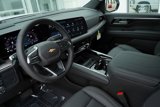 New 2025 Chevrolet Suburban LT w/ Comfort Package image 2