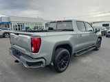 New 2026 GMC Sierra 1500 Elevation image 3
