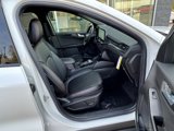 New 2025 Ford Escape ST-Line Elite w/ Premium Technology Package image 6