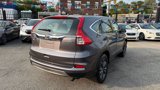 Used 2015 Honda CR-V LX image 5