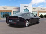 New 2024 Dodge Charger Scat Pack w/ Plus Group image 3
