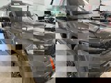 New 2025 Jeep Grand Cherokee L Limited w/ Black Appearance Package image 5